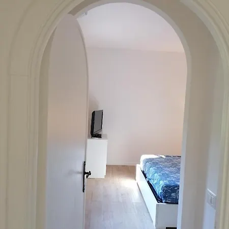 Appartamento Panoramica Flat Porto Santo Stefano (Grosseto)