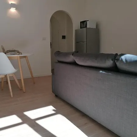 Panoramica Flat *