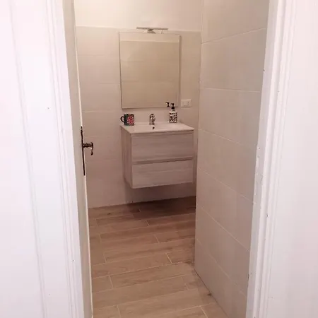 Panoramica Flat Porto Santo Stefano (Grosseto)