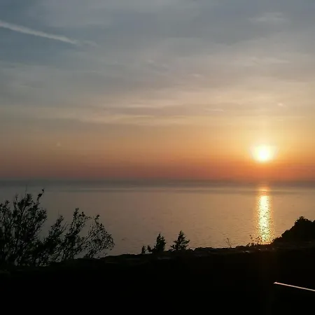 Appartamento Panoramica Flat *