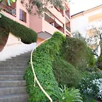 Panoramica Flat *