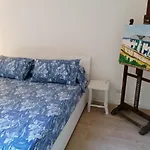 Panoramica Flat Apartment *