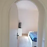 Apartment Panoramica Flat Porto Santo Stefano (Grosseto)
