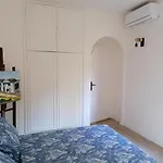 Apartment Panoramica Flat