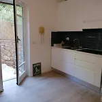 Panoramica Flat * Porto Santo Stefano (Grosseto)