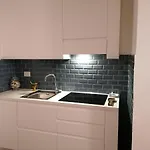 Apartment Panoramica Flat *