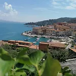 Panoramica Flat Apartment *