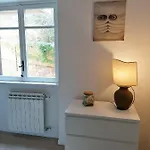 Panoramica Flat * Porto Santo Stefano (Grosseto)