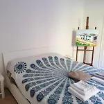 Panoramica Flat Apartment Porto Santo Stefano (Grosseto)