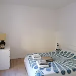 Panoramica Flat