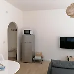 Panoramica Flat Apartment Porto Santo Stefano (Grosseto)
