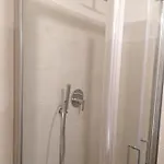Panoramica Flat Apartment Porto Santo Stefano (Grosseto)