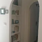 Panoramica Flat *