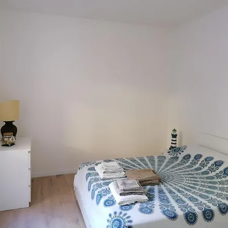 Panoramica Flat