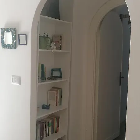 Panoramica Flat *